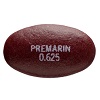 Brand Premarin